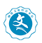 金宇集團(tuán)